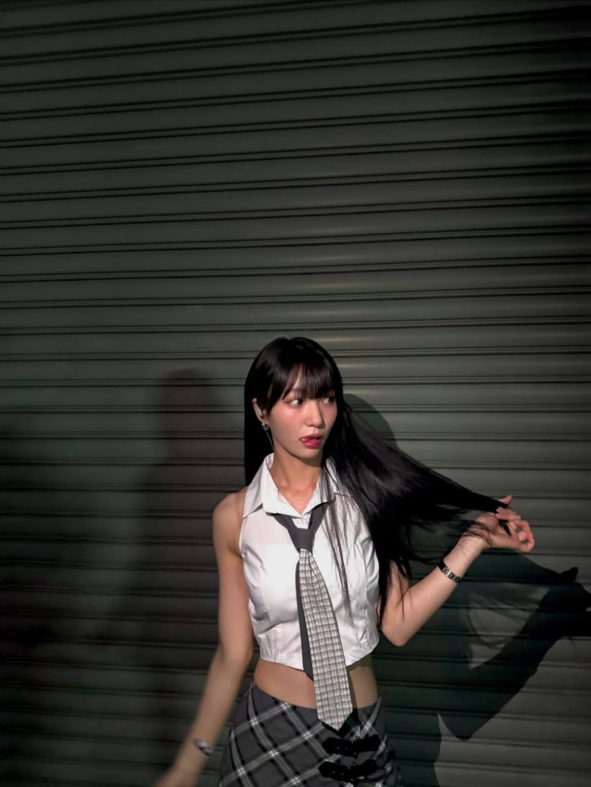 본문 이미지