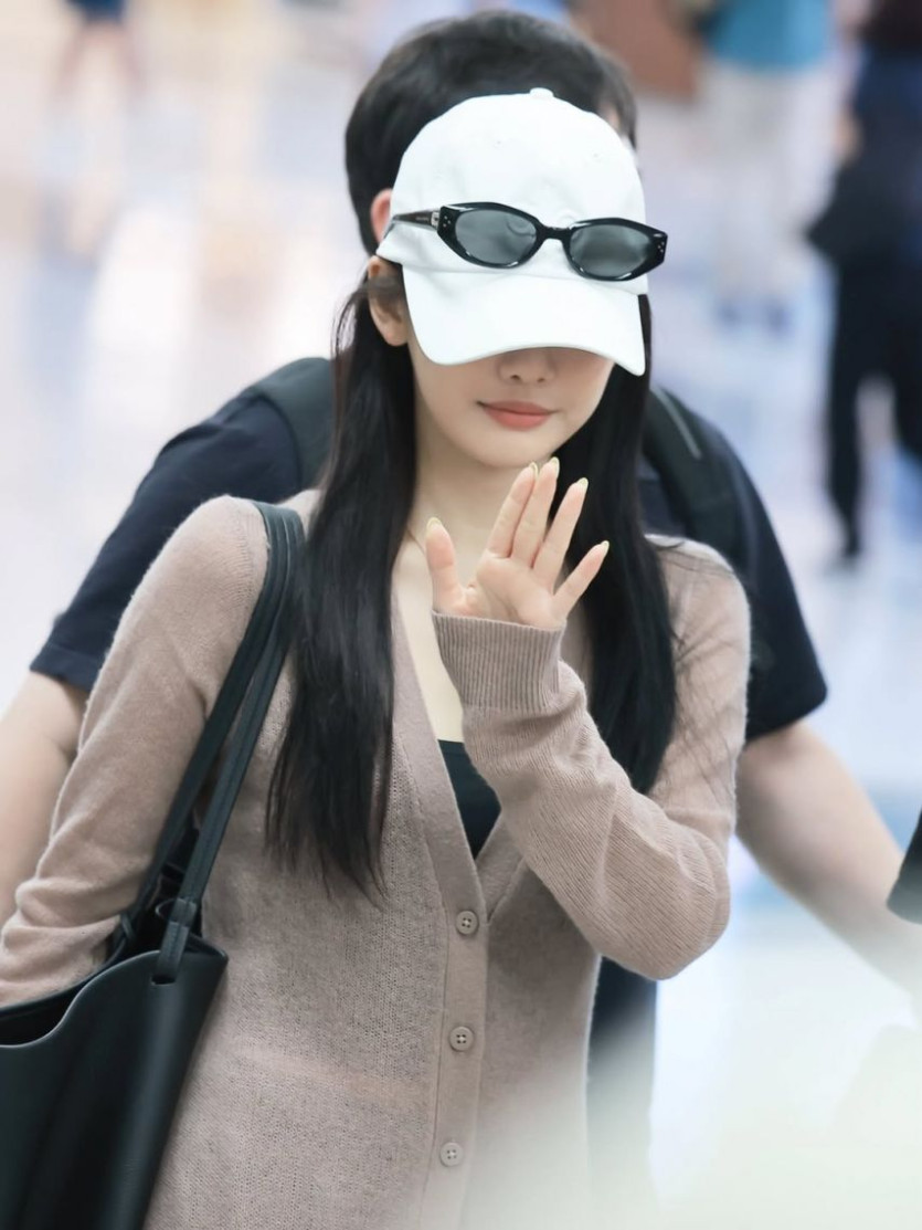 본문 이미지