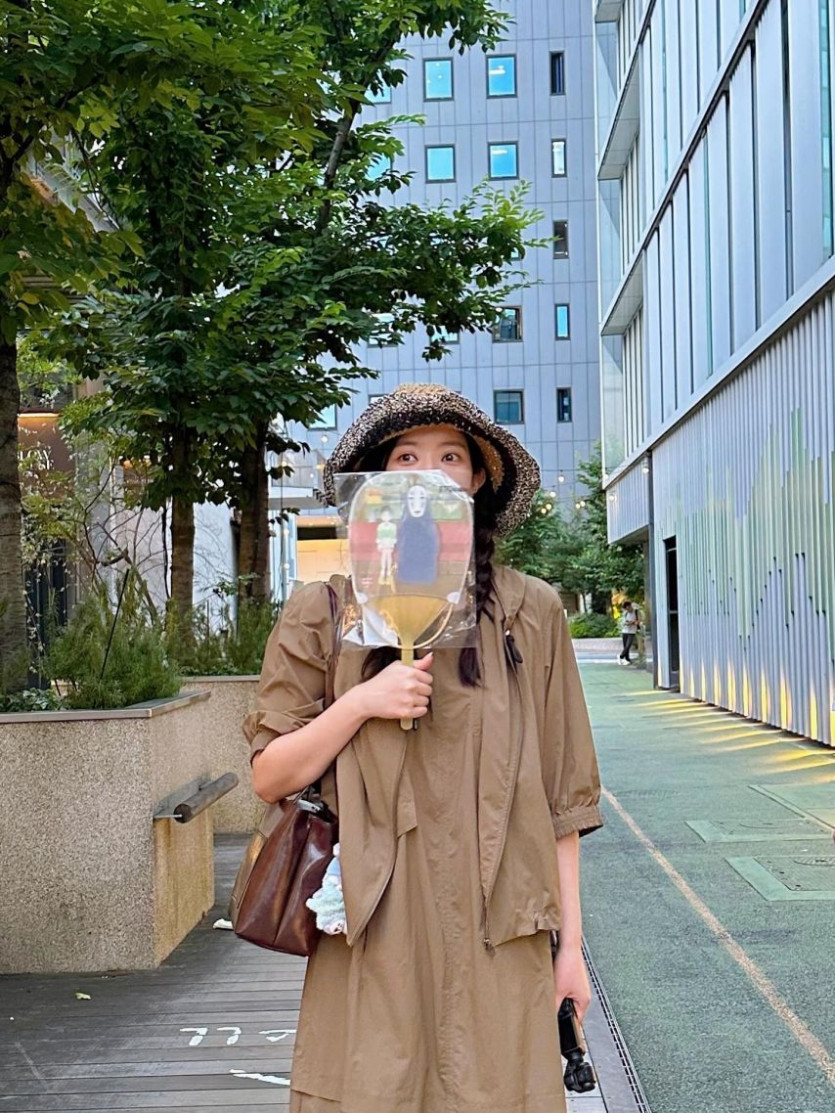 본문 이미지