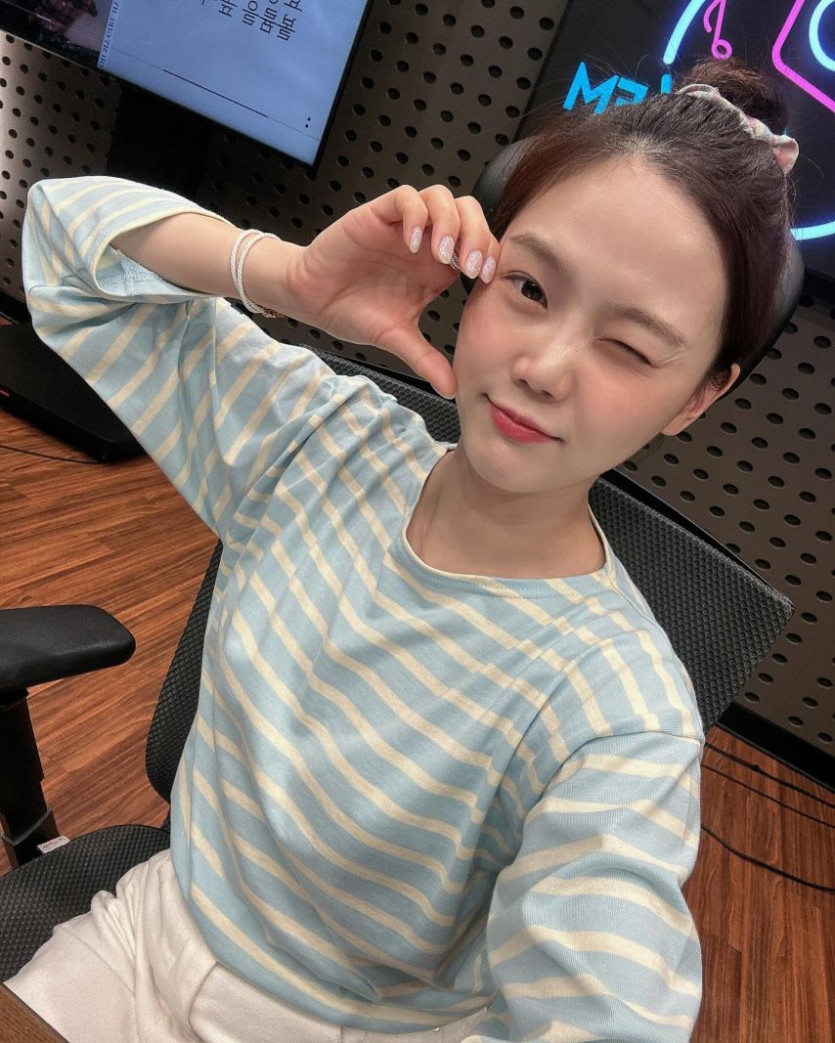 본문 이미지