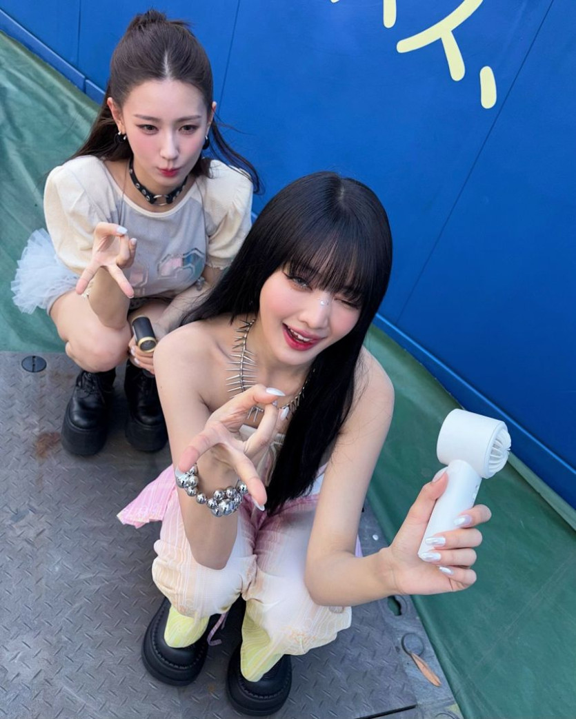 본문 이미지
