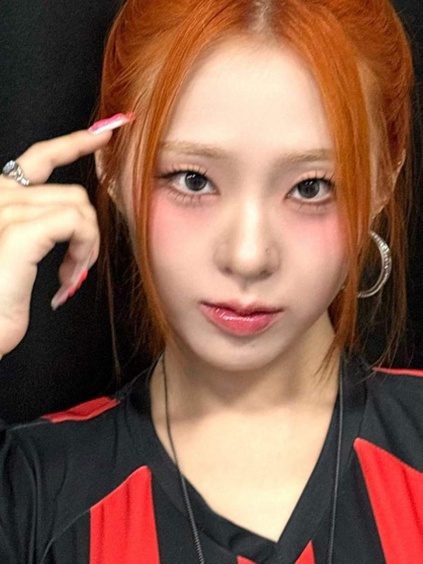 본문 이미지