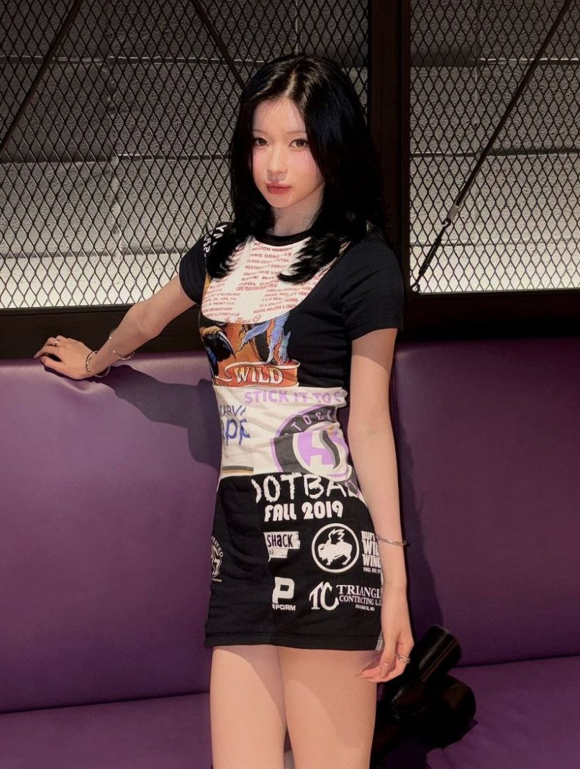 본문 이미지
