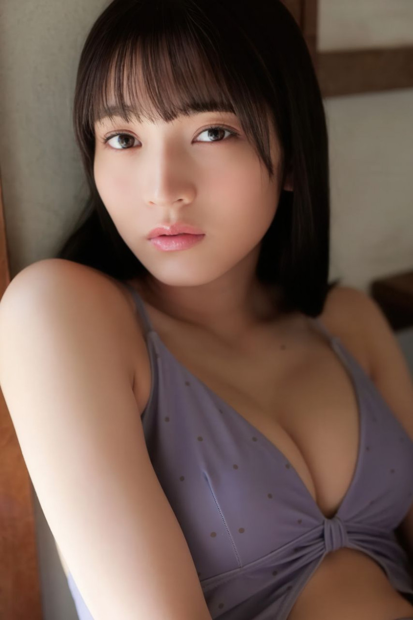 본문 이미지