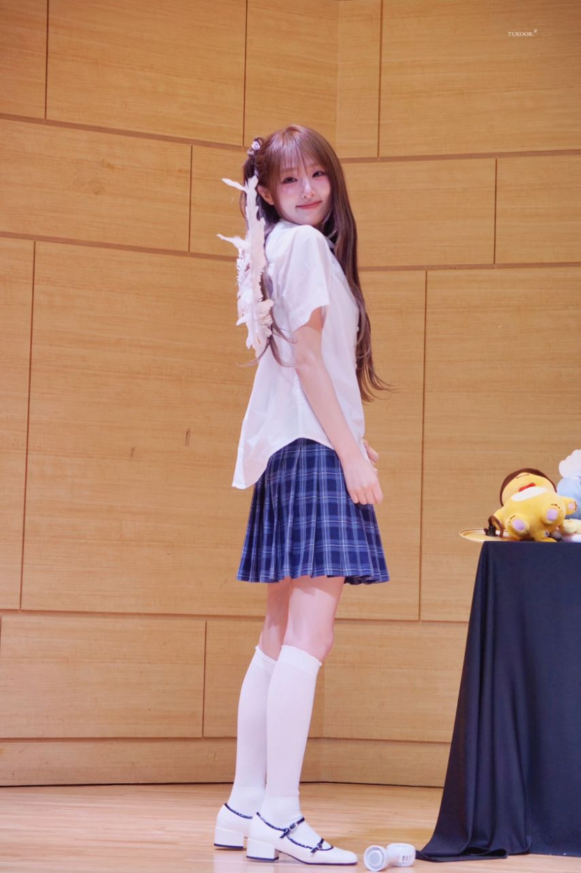 본문 이미지