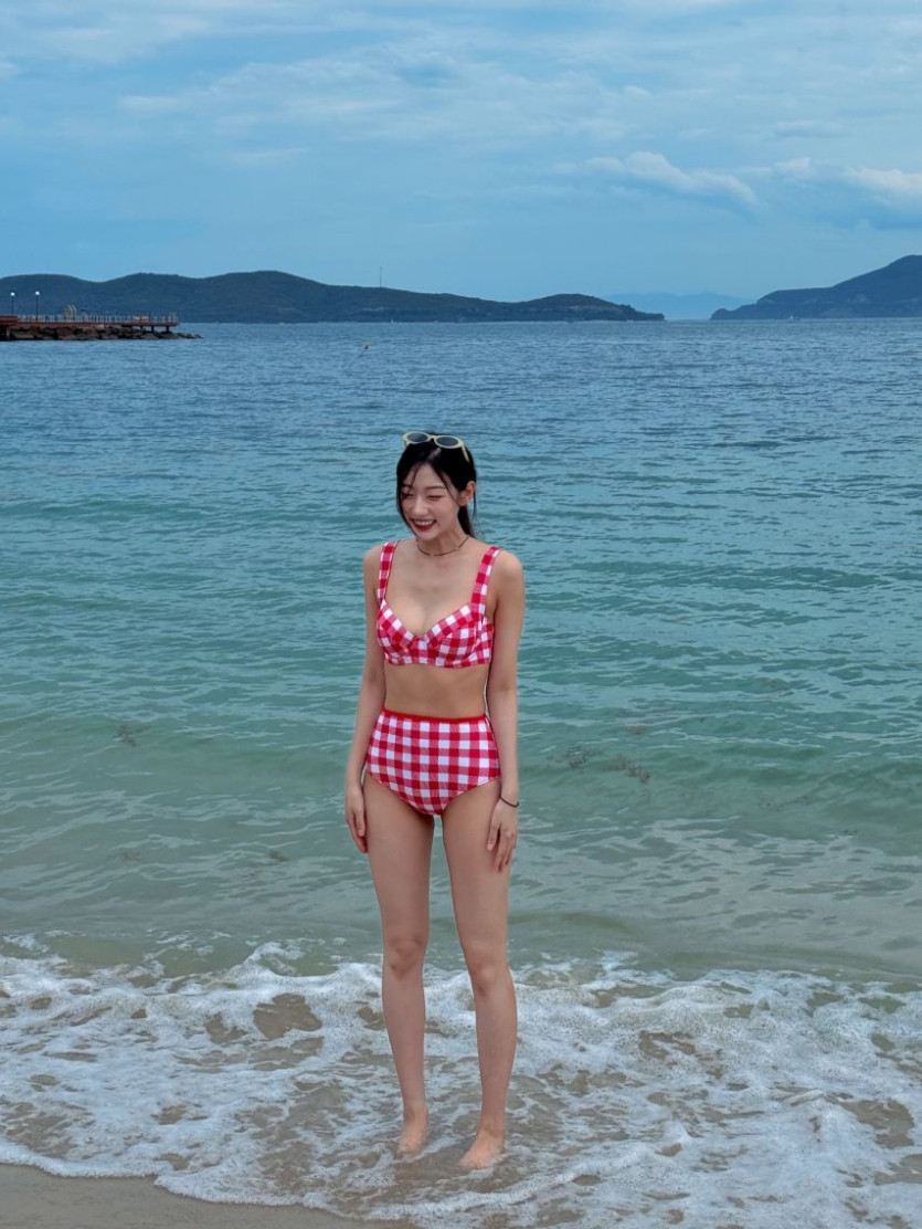 본문 이미지