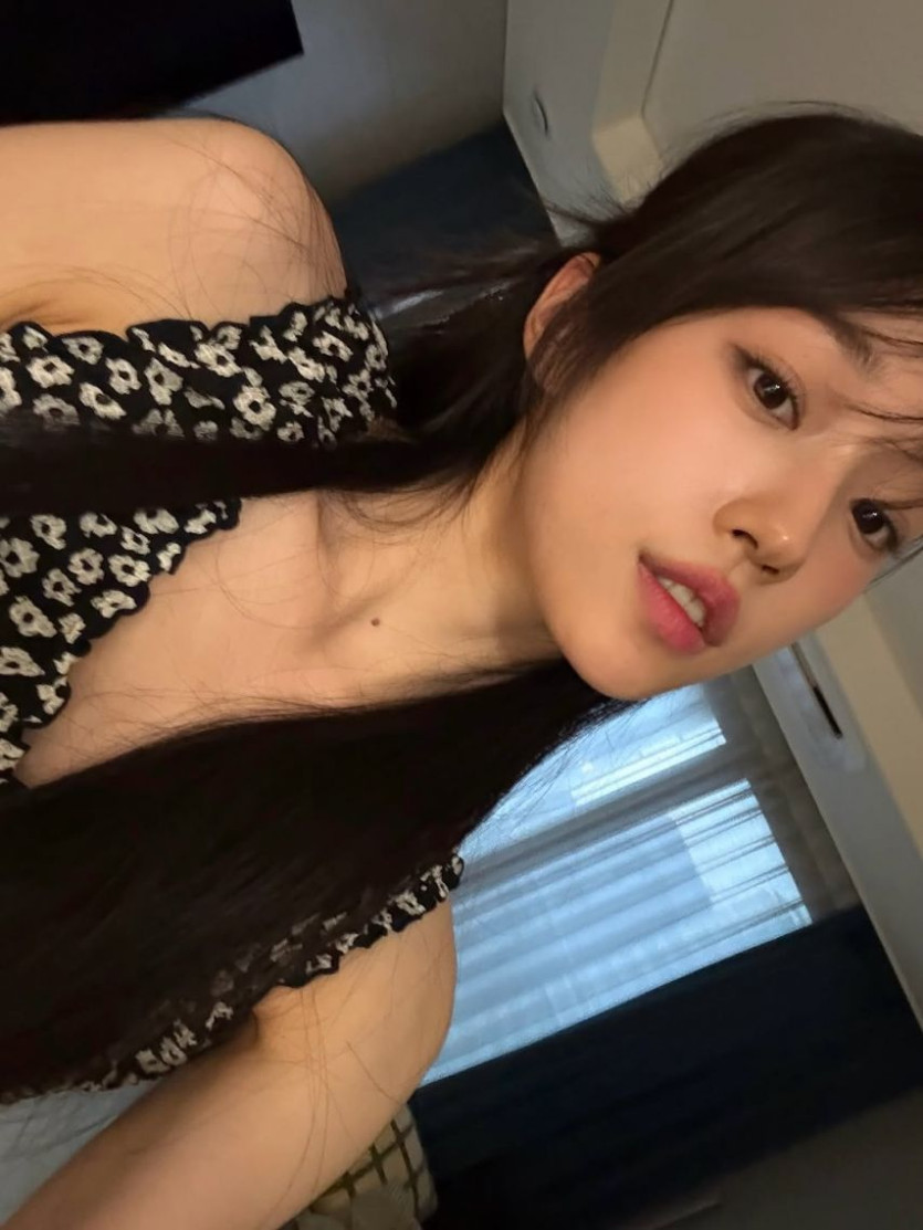 본문 이미지