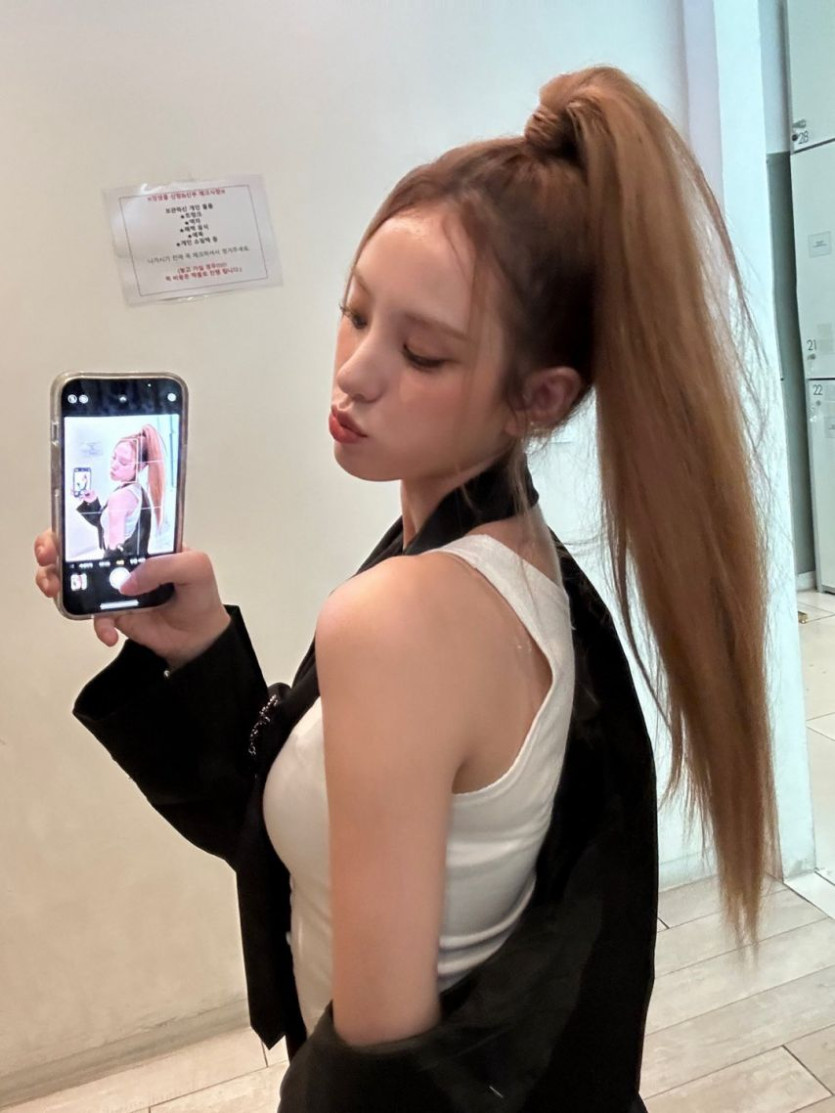 본문 이미지