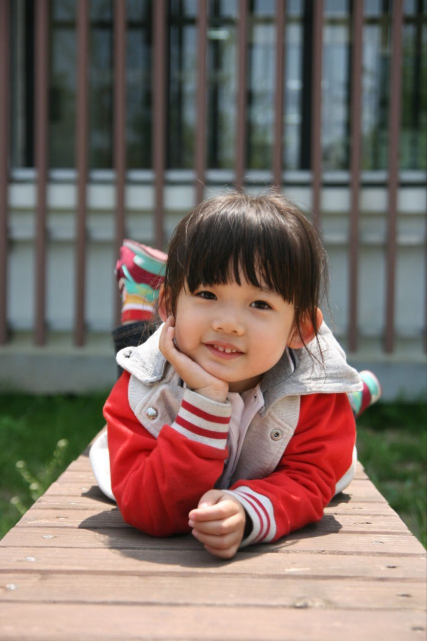 본문 이미지