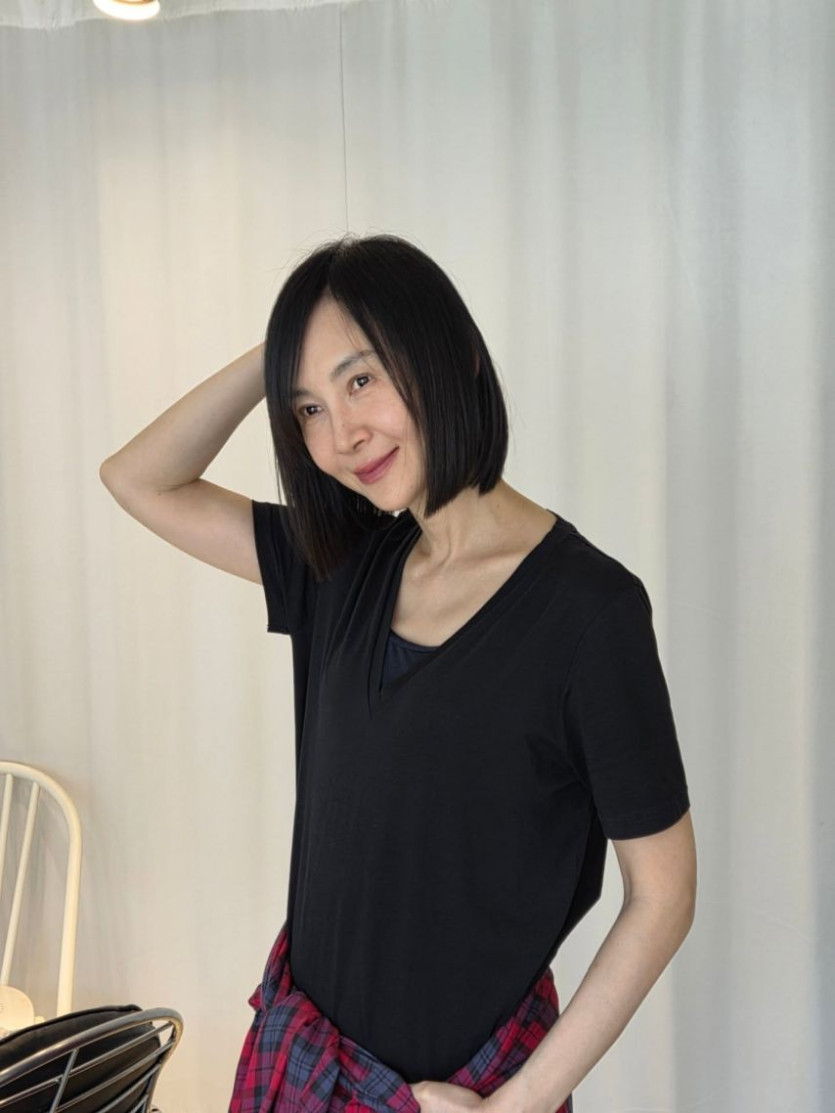 본문 이미지
