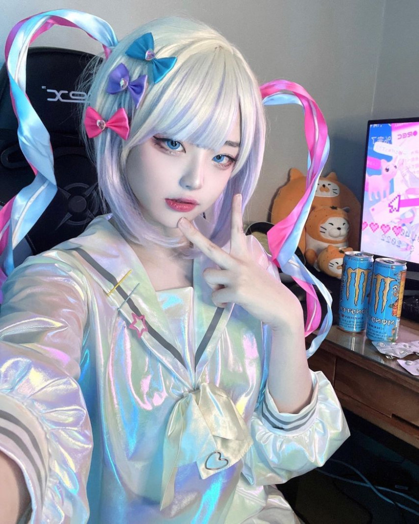 본문 이미지