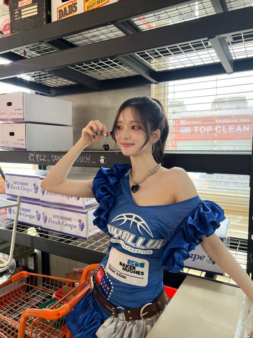 본문 이미지