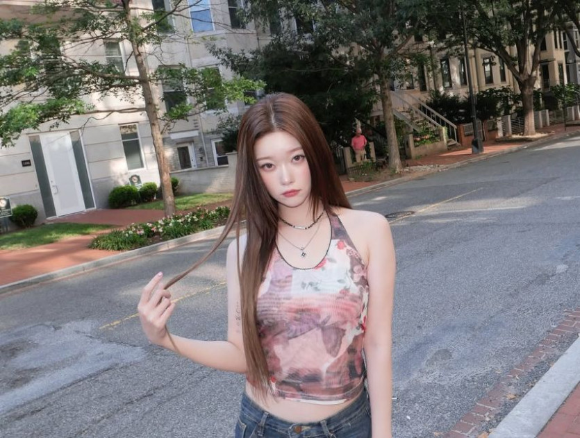 본문 이미지