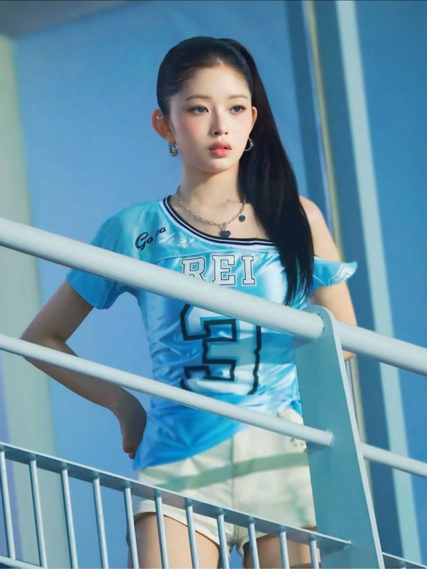 본문 이미지