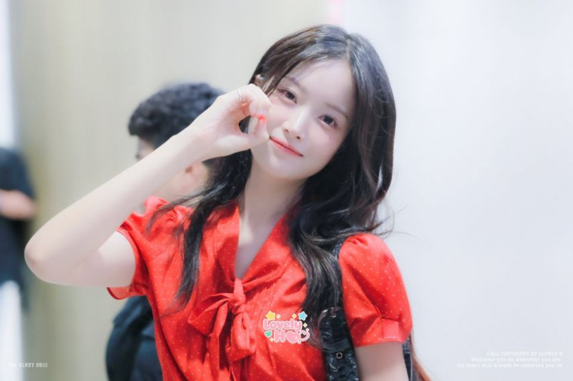 본문 이미지