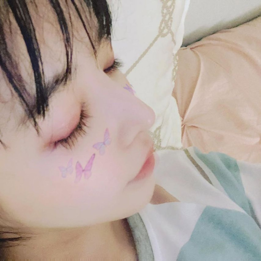 본문 이미지