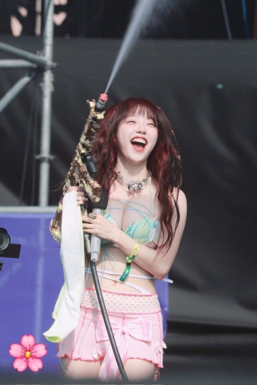 본문 이미지