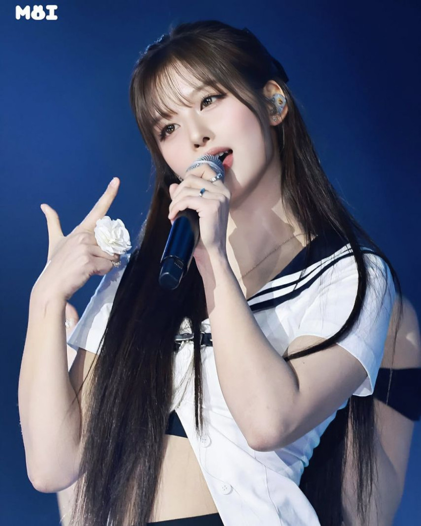 본문 이미지
