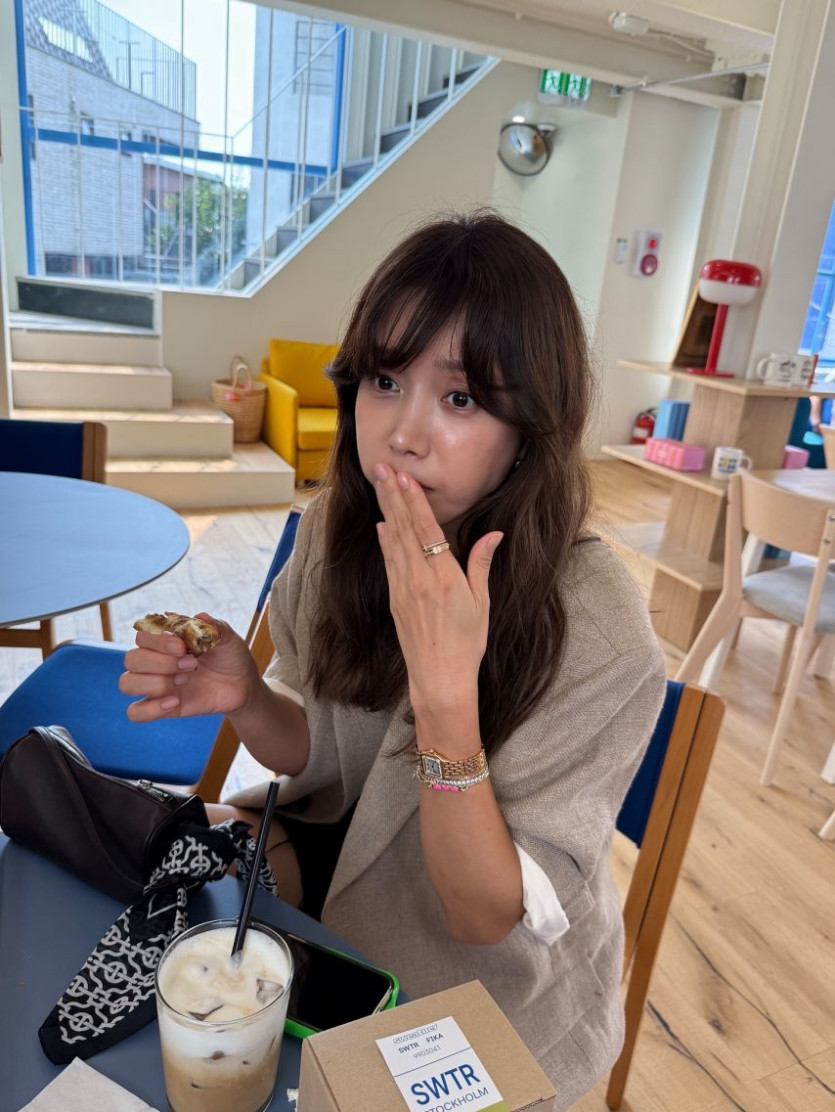 본문 이미지