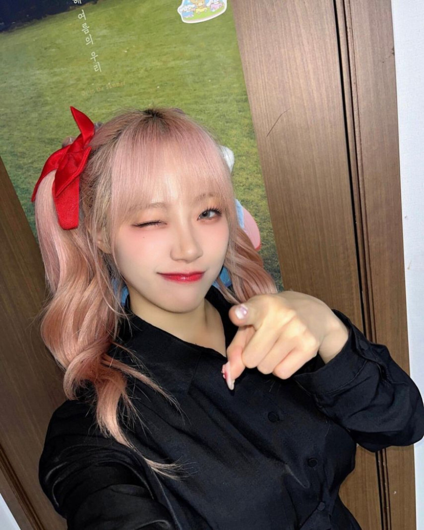 본문 이미지
