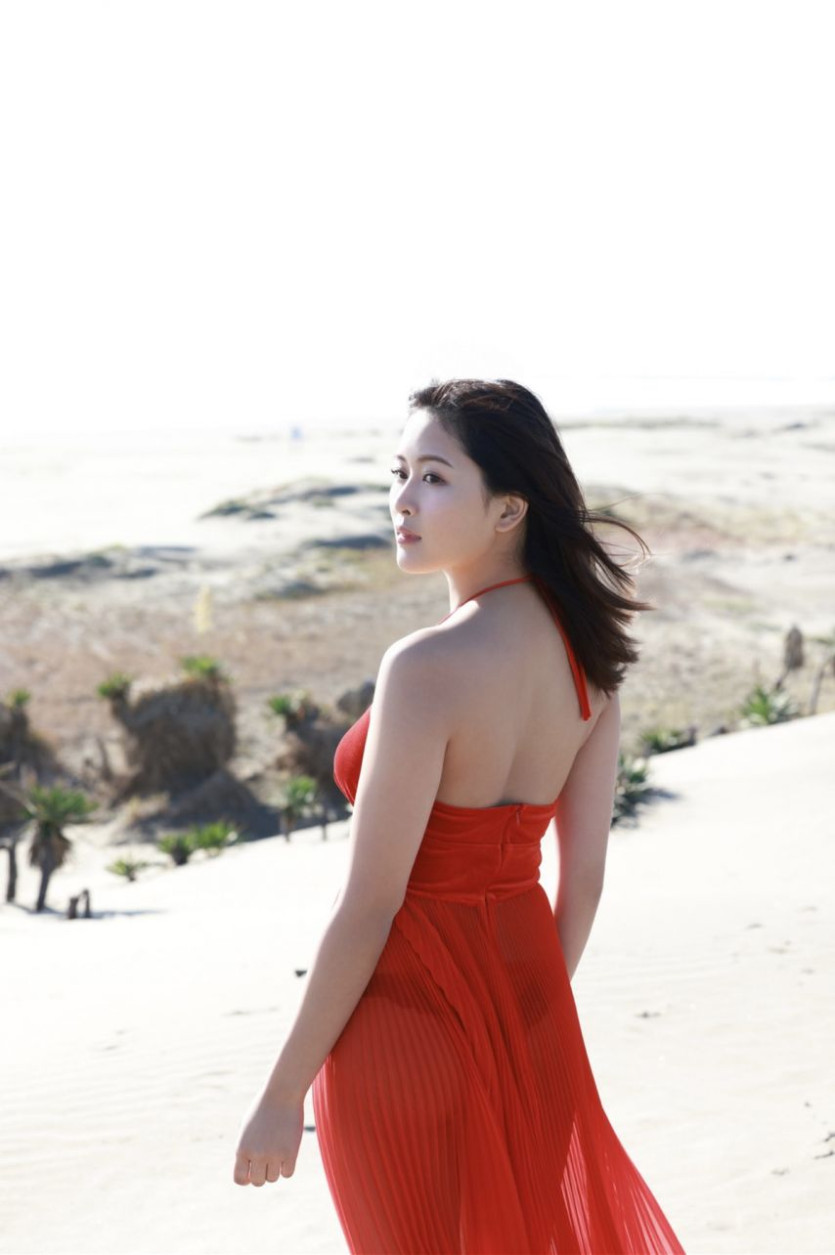 본문 이미지