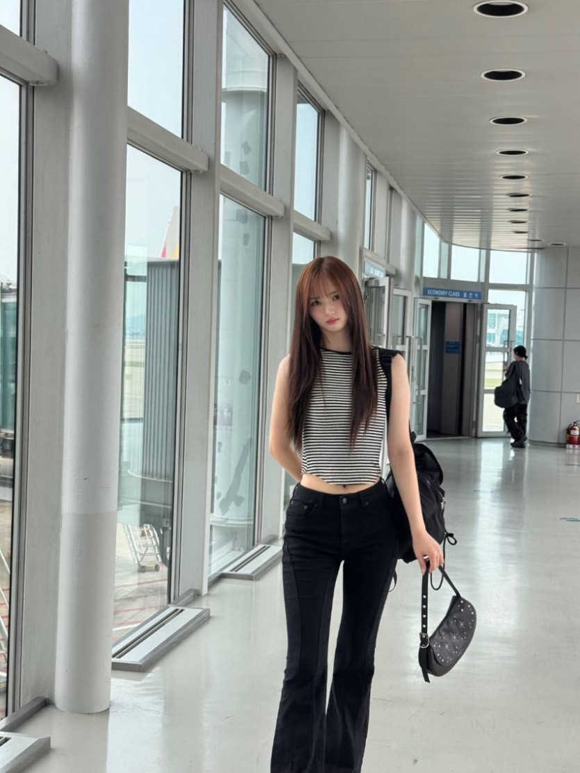 본문 이미지