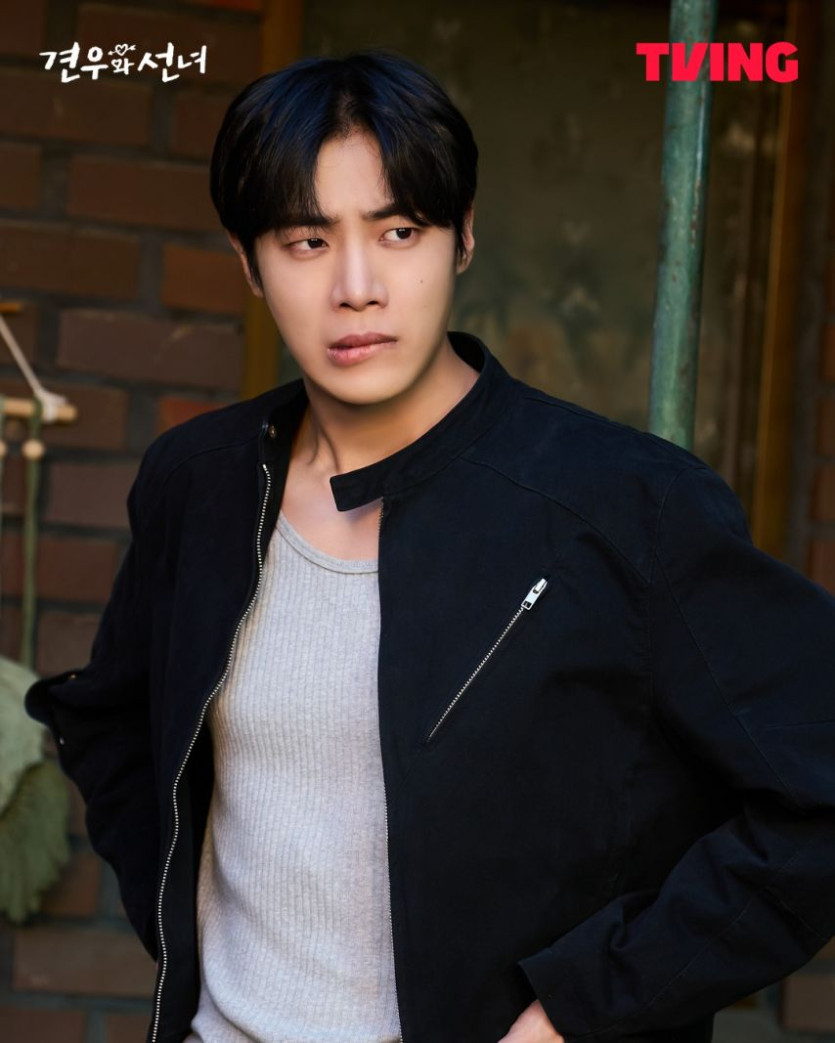 본문 이미지