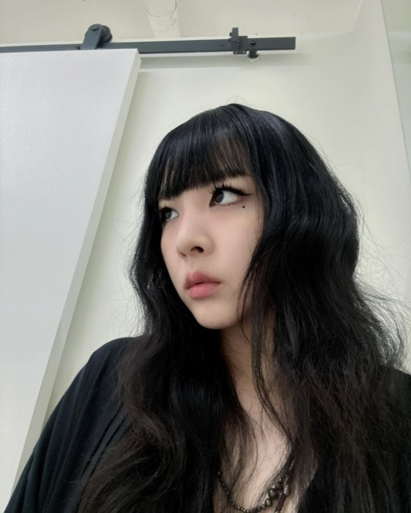본문 이미지