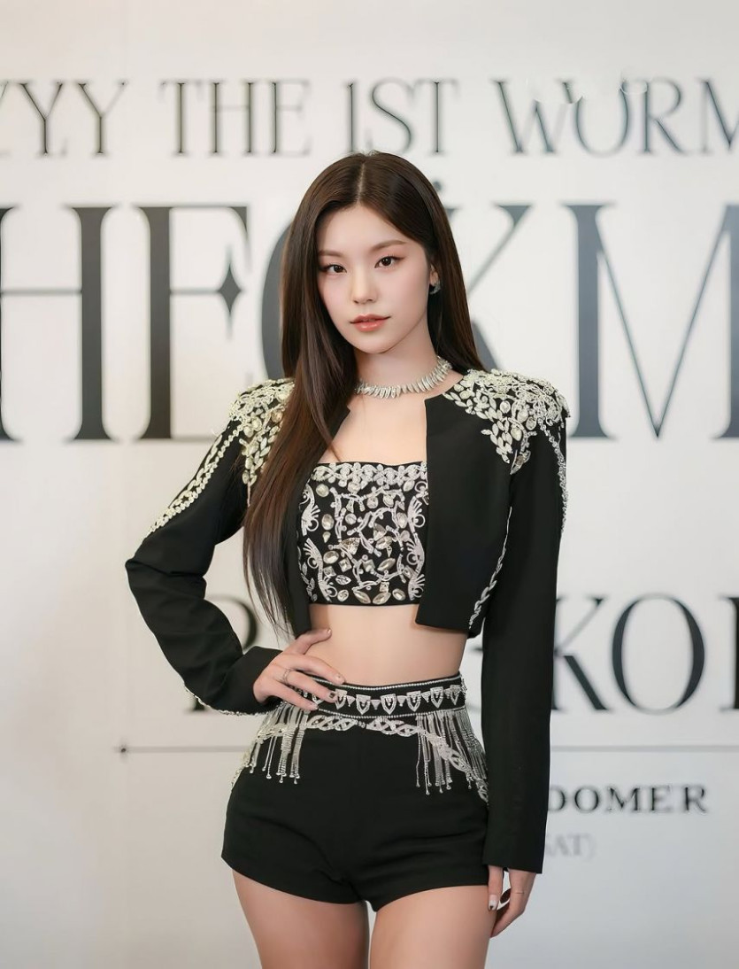 본문 이미지