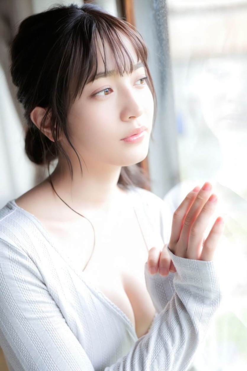 본문 이미지