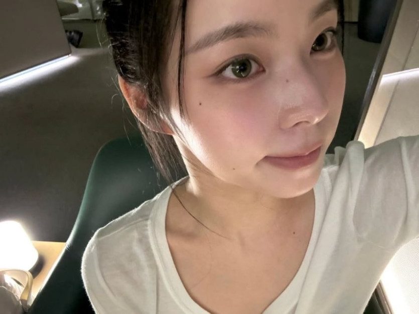 본문 이미지