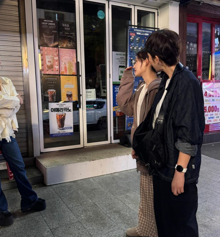 본문 이미지