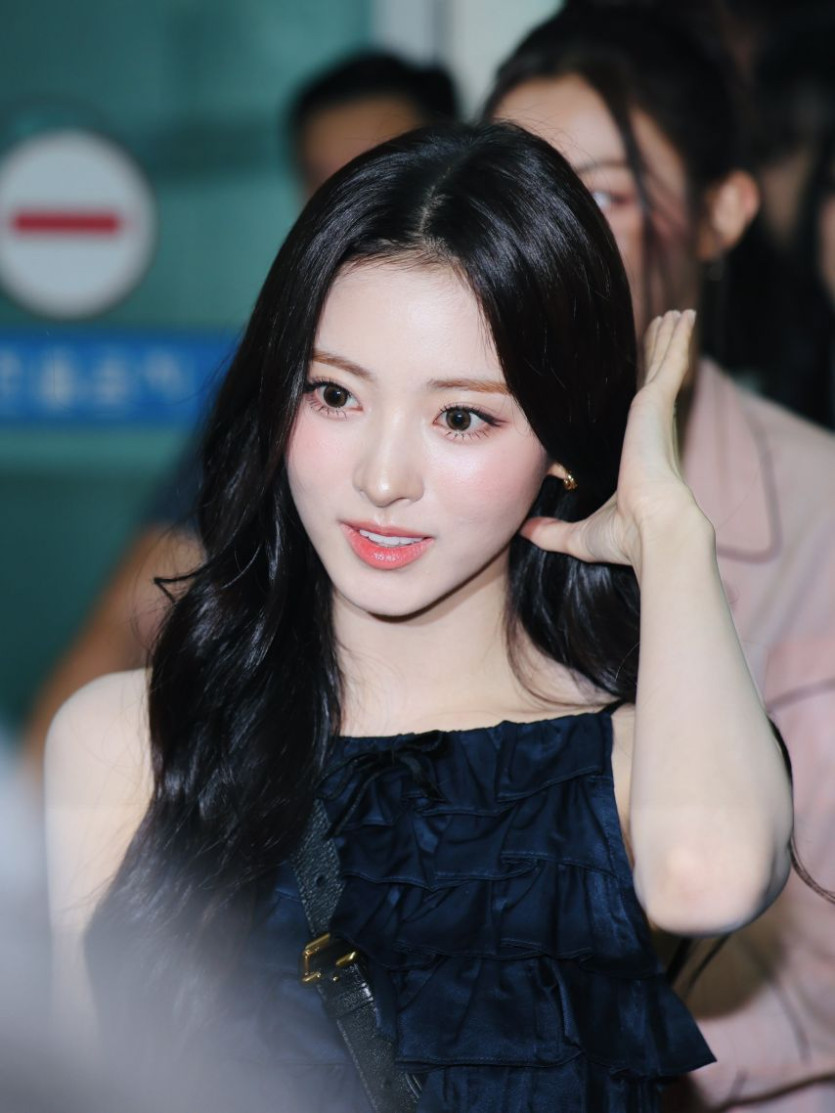 본문 이미지