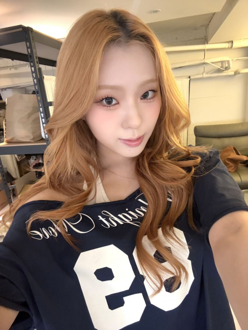 2f19bceb6888774b56be1ac73873d1f9_1756491633_7131.jpg