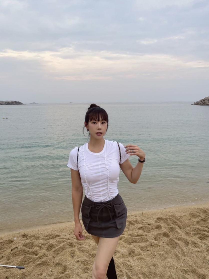 본문 이미지