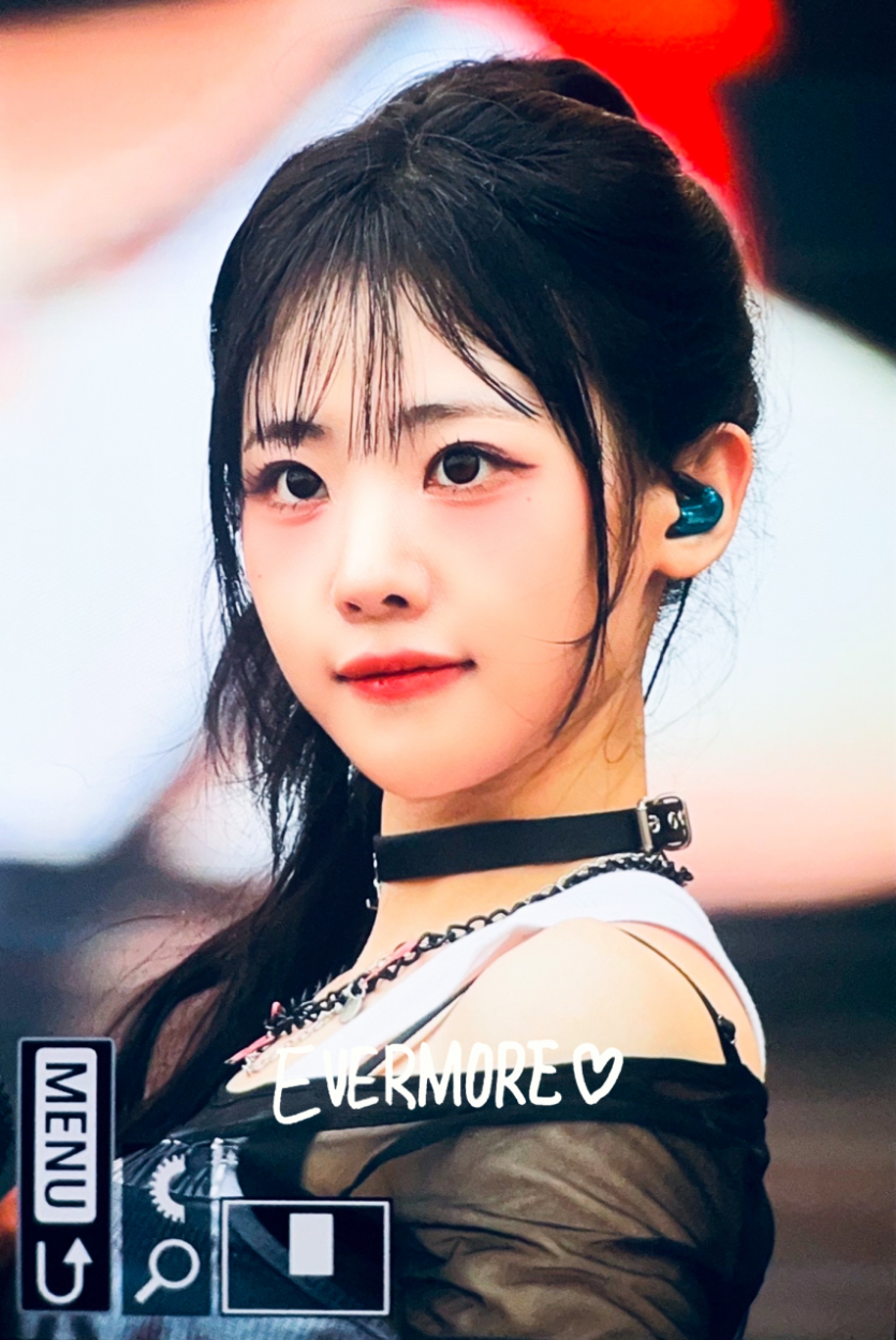 2f204d11e772ca07d39dc44ae4b983a7_1754170556_7398.png