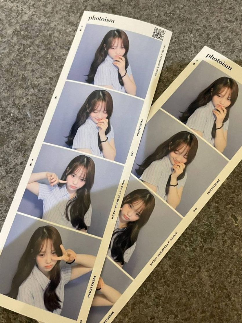 본문 이미지