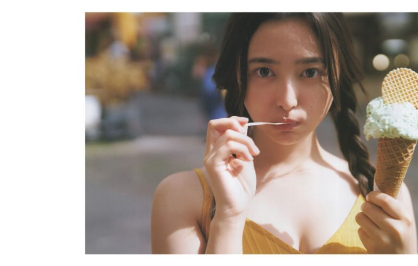 본문 이미지