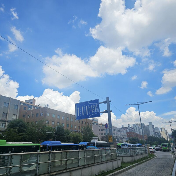 2f29ef3dec80e541a4456c82ff34da41_1754201020_7322.jpg
