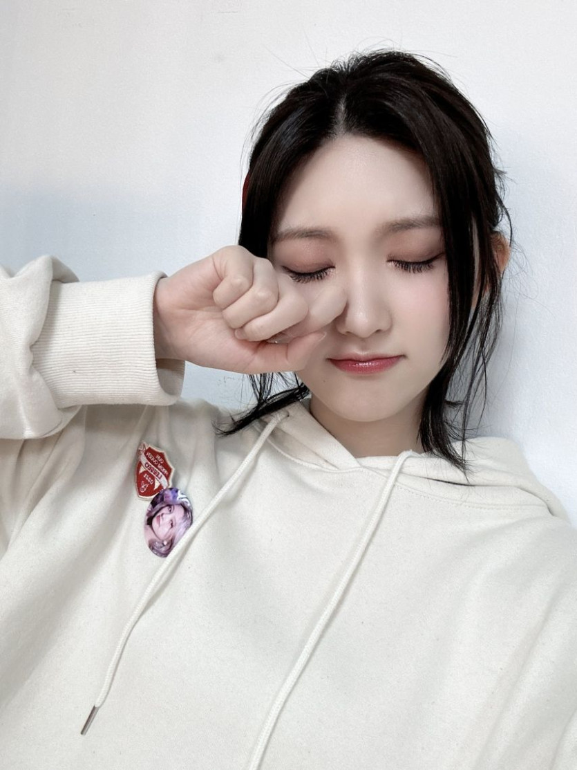 본문 이미지
