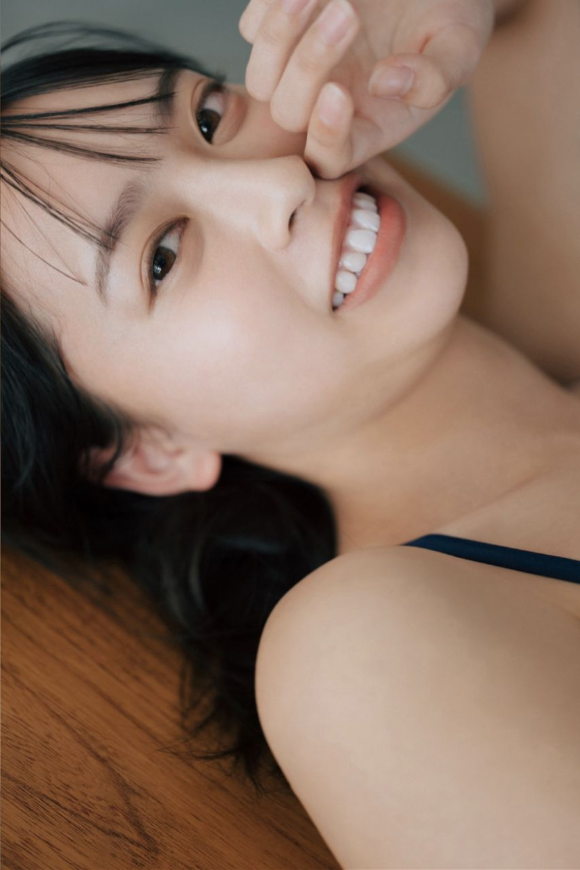 본문 이미지