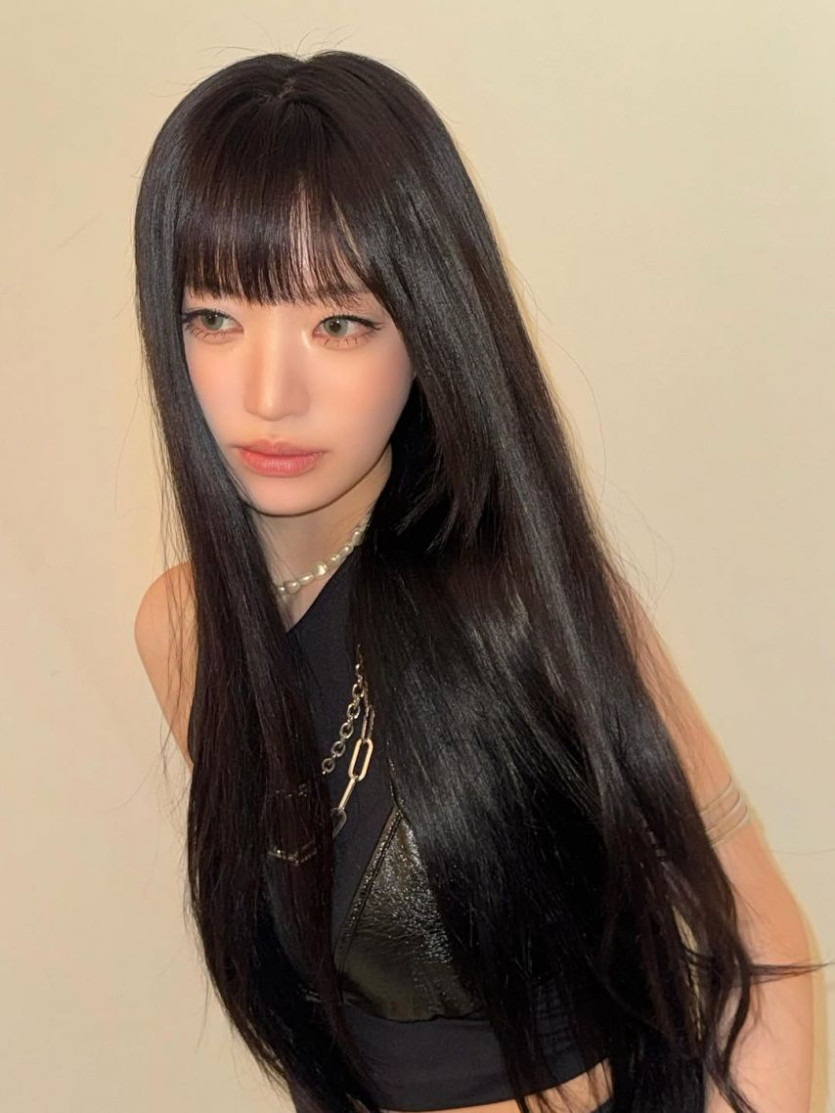 본문 이미지