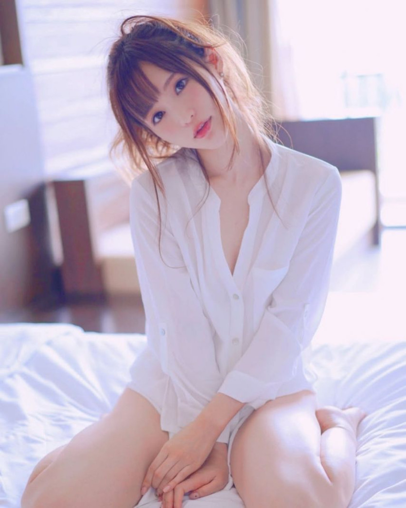 본문 이미지