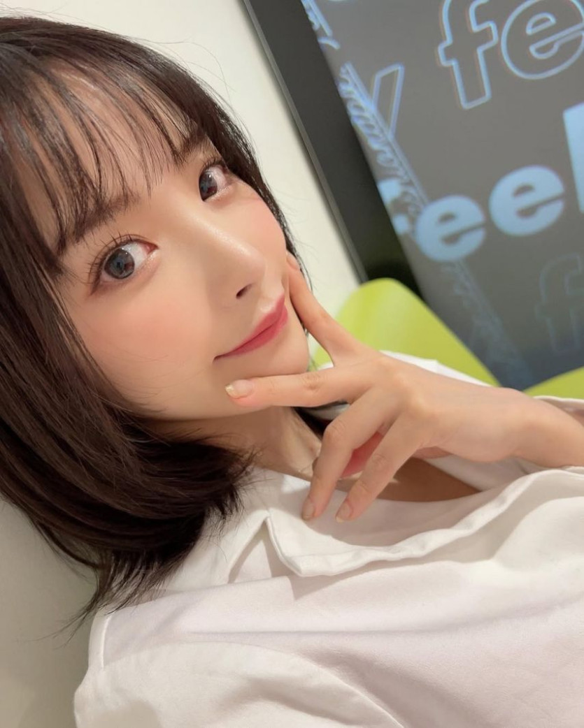 본문 이미지
