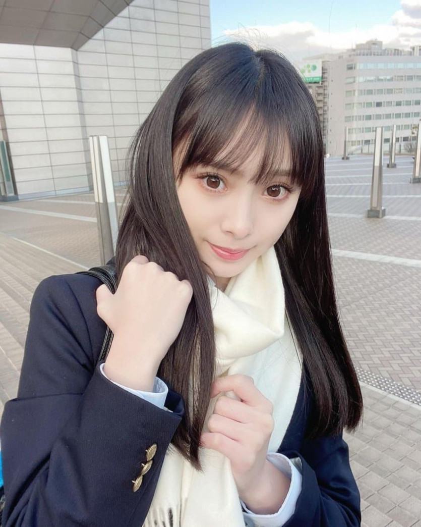 본문 이미지
