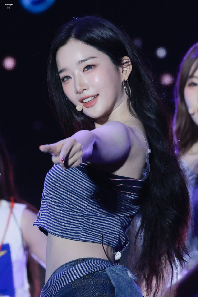 본문 이미지