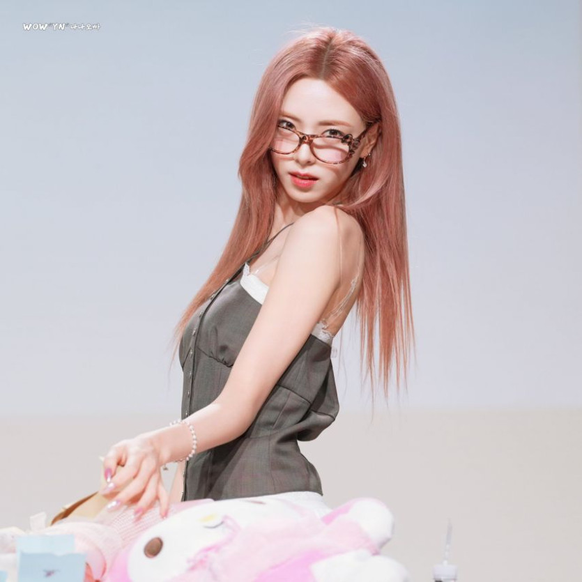 본문 이미지