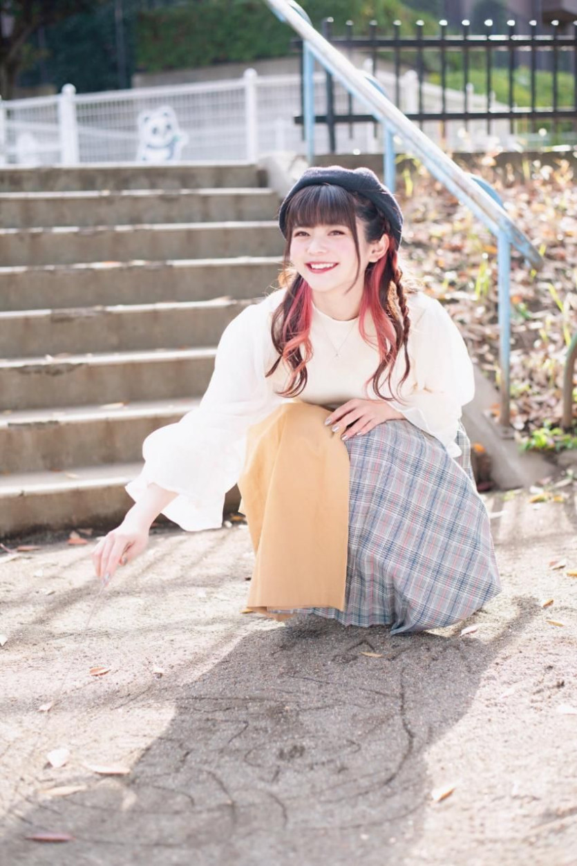 본문 이미지