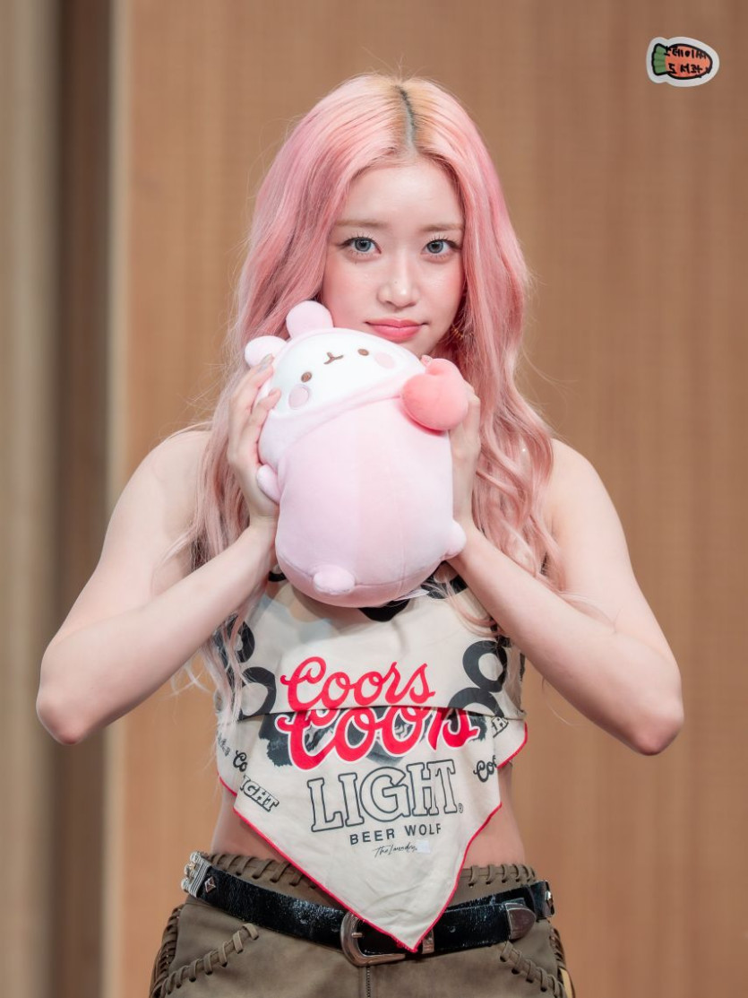 본문 이미지