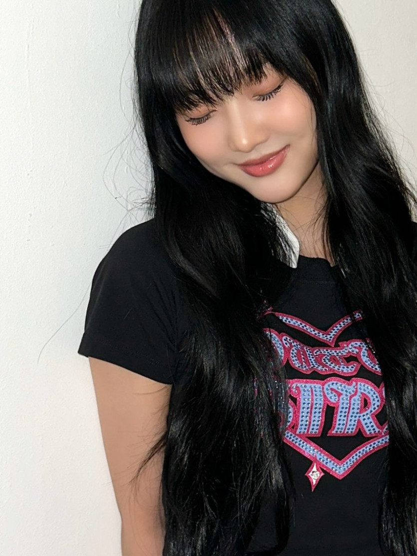 본문 이미지